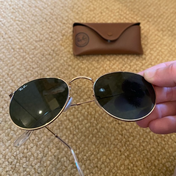 Raybans - Picture 5 of 5